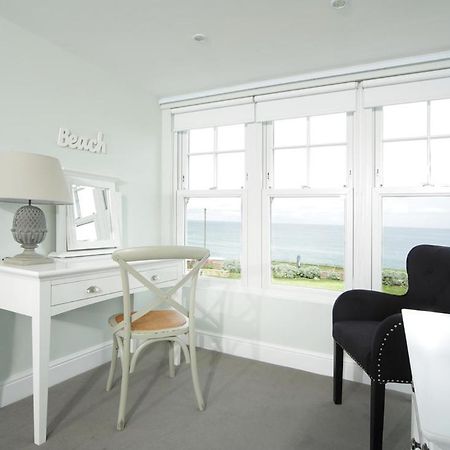 Point Cottages, Bamburgh Luaran gambar