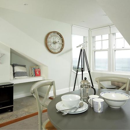 Point Cottages, Bamburgh Luaran gambar
